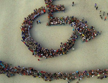 Τρία αναπηρικά αμαξίδια προσέφερε ο δήμος Αχαρνών για τις ανάγκες δημοτών του